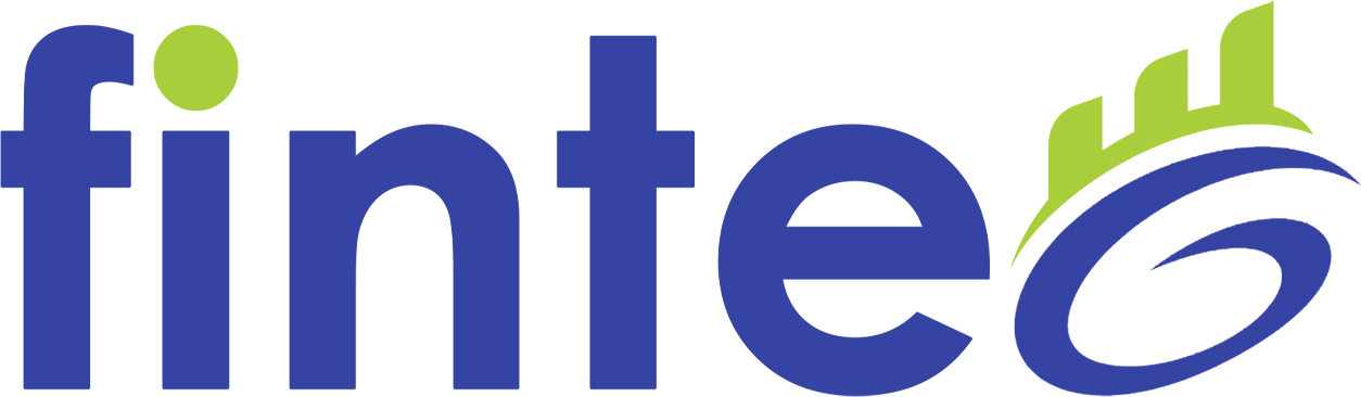 Finteo