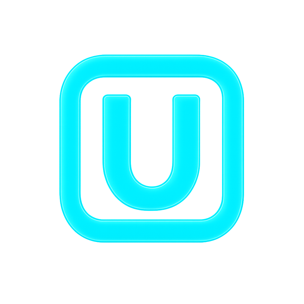 ULGOMAT