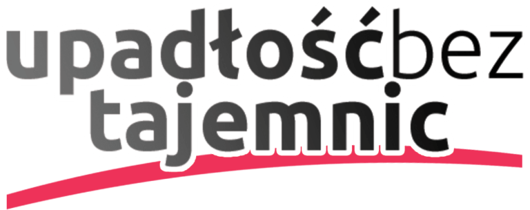 Upadłość bez tajemnic